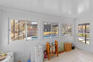 9716 Pat St, Hudson, FL 34669 - Photo 35