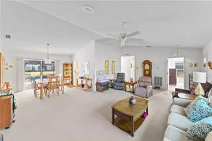 9716 Pat St, Hudson, FL 34669 - Photo 7