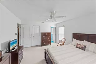 9716 Pat St, Hudson, FL 34669 - Photo 21