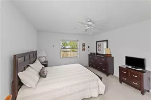 9716 Pat St, Hudson, FL 34669 - Photo 19