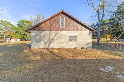 9716 Pat Street, Hudson, FL 34669 - Photo 55
