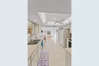 9716 Pat Street, Hudson, FL 34669 - Photo 15