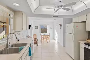 9716 Pat St, Hudson, FL 34669 - Photo 15