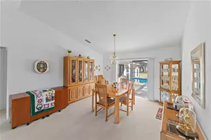 9716 Pat St, Hudson, FL 34669 - Photo 9