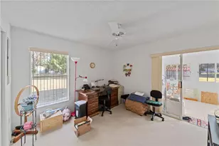 9716 Pat St, Hudson, FL 34669 - Photo 33