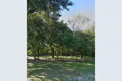 117 Watts Way #D, Tampa, FL 33613 - Photo 3