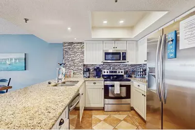 19236 Gulf Boulevard #104, Indian Shores, FL 33785 - Photo 7