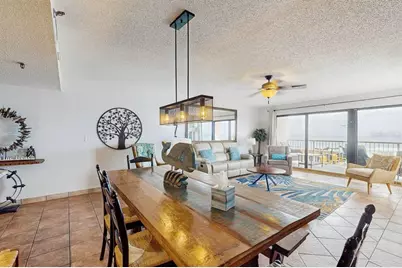 19236 Gulf Boulevard #104, Indian Shores, FL 33785 - Photo 9