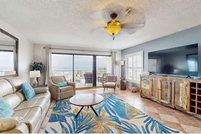 19236 Gulf Boulevard #104, Indian Shores, FL 33785 - Photo 3