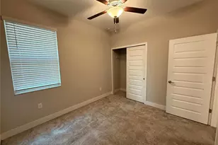 9800 Little Bluestem Dr, Land O Lakes, FL 34637 - Photo 15