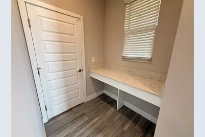 9800 Little Bluestem Drive, Land O Lakes, FL 34637 - Photo 3