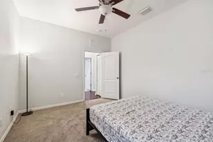 9230 Zincoe Ln, Land O Lakes, FL 34638 - Photo 25