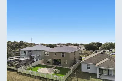 9230 Zincoe Lane, Land O Lakes, FL 34638 - Photo 59