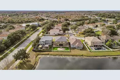 9230 Zincoe Lane, Land O Lakes, FL 34638 - Photo 57