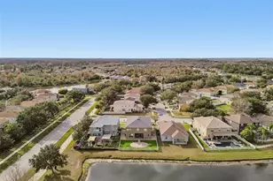 9230 Zincoe Ln, Land O Lakes, FL 34638 - Photo 57