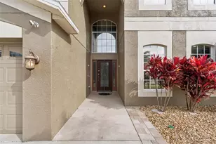 9230 Zincoe Ln, Land O Lakes, FL 34638 - Photo 5