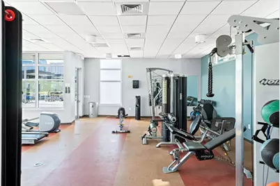 1120 E Kennedy Boulevard #413, Tampa, FL 33602 - Photo 47