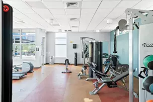 1120 E Kennedy Blvd, Tampa, FL 33602 - Photo 47