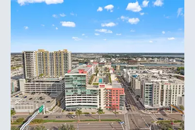 1120 E Kennedy Boulevard #413, Tampa, FL 33602 - Photo 45
