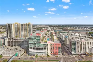 1120 E Kennedy Blvd, Tampa, FL 33602 - Photo 45