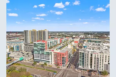 1120 E Kennedy Boulevard #413, Tampa, FL 33602 - Photo 43