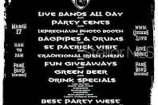 13071 Park Blvd, Seminole, FL 33778 - Photo 3