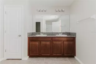 304 Cascade Bend Dr, Ruskin, FL 33570 - Photo 59