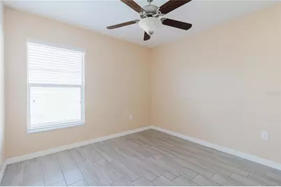 304 Cascade Bend Drive, Ruskin, FL 33570 - Photo 63