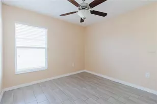 304 Cascade Bend Dr, Ruskin, FL 33570 - Photo 63