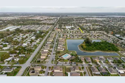 304 Cascade Bend Drive, Ruskin, FL 33570 - Photo 13