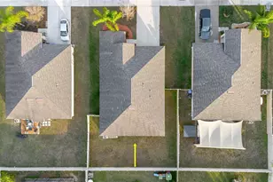 304 Cascade Bend Dr, Ruskin, FL 33570 - Photo 25