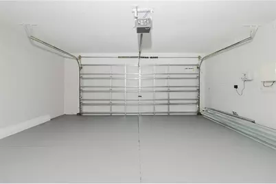 304 Cascade Bend Drive, Ruskin, FL 33570 - Photo 43