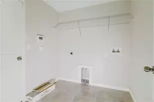 304 Cascade Bend Dr, Ruskin, FL 33570 - Photo 41