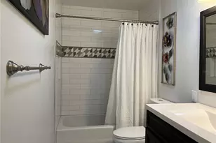 430 Larboard Way, Clearwater Beach, FL 33767 - Photo 29