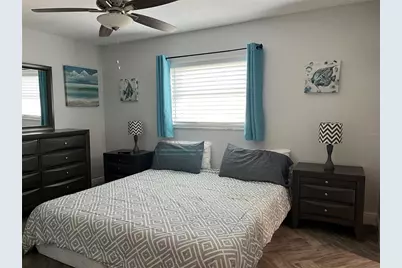 430 Larboard Way #6, Clearwater Beach, FL 33767 - Photo 21