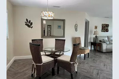 430 Larboard Way #6, Clearwater Beach, FL 33767 - Photo 13