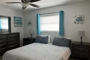 430 Larboard Way, Clearwater Beach, FL 33767 - Photo 19