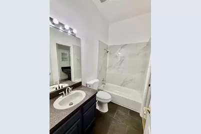 18919 Duquesne Drive, Tampa, FL 33647 - Photo 7