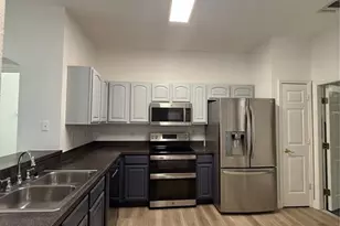 18919 Duquesne Dr, Tampa, FL 33647 - Photo 53