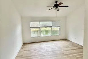 18919 Duquesne Dr, Tampa, FL 33647 - Photo 63