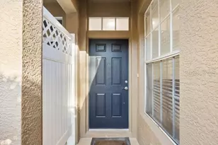 18919 Duquesne Dr, Tampa, FL 33647 - Photo 3