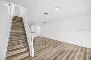 18919 Duquesne Dr, Tampa, FL 33647 - Photo 7