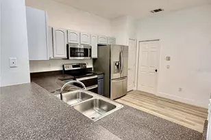 18919 Duquesne Dr, Tampa, FL 33647 - Photo 29