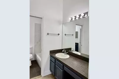 18919 Duquesne Drive, Tampa, FL 33647 - Photo 11