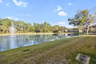 18919 Duquesne Dr, Tampa, FL 33647 - Photo 33