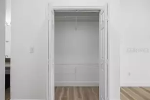 18919 Duquesne Dr, Tampa, FL 33647 - Photo 19