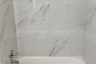 18919 Duquesne Dr, Tampa, FL 33647 - Photo 13