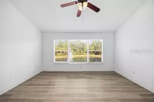 18919 Duquesne Dr, Tampa, FL 33647 - Photo 17