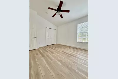 18919 Duquesne Drive, Tampa, FL 33647 - Photo 21