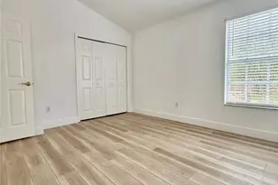 18919 Duquesne Dr, Tampa, FL 33647 - Photo 21